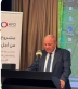 عطية: تمكين المرأة الريفية وتعزيز الإنتاج الزراعي استثمار في الأمن الغذائي