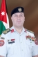 مهيدات : الإعلام العسكري صناعة الأثر وحماية الوعي في عصر التنافس المعلوماتي