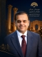 الخضير: الموقع الجديد يجسد التحول الرقمي للمهرجان ويجعل تجربة الزائر تبدأ قبل وصوله إلى المدينة الأثرية