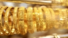 ارتفاع الذهب محلياً في التسعيرة الثانية الثلاثاء.. وعيار 21 عند 83.70 ديناراً