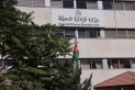 البلديات... الرحم الذي يُنجب القيادات الوطنية