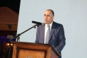 الخصاونة: الهوية الجديدة للنادي العربي ليست تغييرًا للشعار... بل إعلانًا عن مرحلة جديدة من الطموح والإنجاز