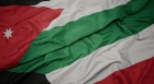 موقف أردني كويتي موحد.. إدانة للاعتداءات الإيرانية ودعوة عاجلة لخفض التصعيد