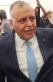 ابن الجبور .. هيبة المنصب وفراسة الشيخة