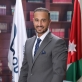 تهنئة للدكتور عيسى الكنج بمناسبة عقد قرانه