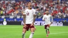 إسبانيا تعبر فرنسا بثنائية نظيفة وتضرب موعداً في نهائي مونديال 2026