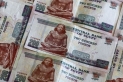 ارتفاع جديد للدولار في مصر.. يقترب من مستوى 51 جنيهًا بالبنوك اليوم