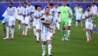 مباريات اليوم الأربعاء 15 يوليو في كأس العالم 2026.. المواعيد والقنوات الناقلة