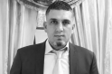 وفاة الشاب مأمون العقرباوي إثر احتراق مركبته في الزرقاء تُخيّم بالحزن على مواقع التواصل