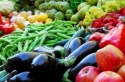 2775 طنا من الخضار ترد السوق المركزي
