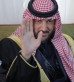 عندما يغيب الآباء... يسرق الشارع أبناءنا قراءة في رسالة الشيخ عبد الكريم سلامة الحويان أبو سامر