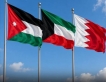 مصر تدين الاعتداءات الإيرانية على الأردن والكويت والبحرين