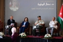الجامعة الهاشمية تجمع خبراء وأكاديميين في المنتدى العلمي الأول لكلية طب الأسنان