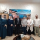 التربية وميناء حاويات العقبة يعززان الشراكة لدعم التعليم وتطوير المدارس