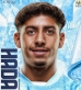 محمد حداد ينضم إلى الفيصلي