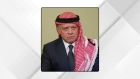 الملك يغادر إلى الدوحة لتقديم العزاء بوفاة الشيخ حمد