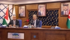 الرحاحلة: الضمان منفتح لدراسة دعم القطاعات المتضررة ويوسع مظلة الحماية الاجتماعية