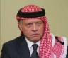 الشيخ تميم يستقبل الملك عبدالله الثاني في قصر لوسيل