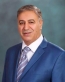 بتمويل  كامل من البوتاس العربية .. إحالة عطاء إنشاء مركز صحي بذان وبردى في الكرك بكلفة (1.5) مليون دينار