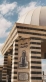 جامعة آل البيت تستعد لإطلاق IEEE Career Bridge 2026 لتعزيز فرص طلبة الهندسة في سوق العمل