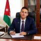 الثقافة والإعلام بين الرسالة والواقع
