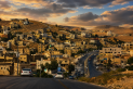 الزرقاء مدينة السواعد وهوية الوطن وركيزة الاقتصاد الأردني