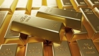 كم سعر سبيكة الذهب 1 كيلو بالدولار في العراق؟