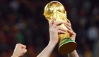 إليكم موعد مباراة إسبانيا والأرجنتين في نهائي كأس العالم 2026