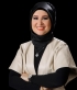 عياد تكتب التنمر الإلكتروني وفخ العزلة الرقمية