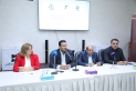 شباب كلنا الأردن ودراية يطلقان حواراً لتعزيز دور الشباب في مكافحة المخدرات وصناعة المبادرات