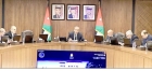 إجراءات حكومية لتحفيز الاستثمار في المحافظات