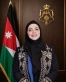 الشويخ نائبًا أول لرئيس حزب الميثاق الوطني في العقبة
