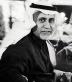 وفاة المحامي عطا علي عقله الصاروم