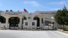الأردن يدين الاعتداءات الإيرانية الغاشمة المتكررة ضد البحرين والكويت